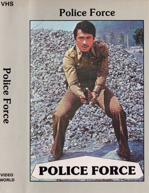 Police Force