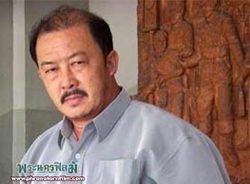 Kowit Wattanakul - โกวิท วัฒนกุล