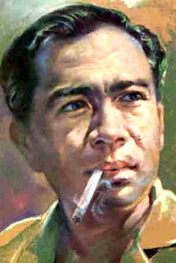 Wichit Khunawut - วิจิตร คุณาวุฒิ