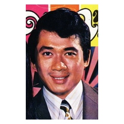 Nard Poowanai - นาท ภูวนัย