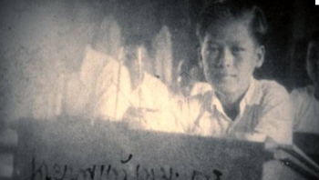 Tae Prakardwutthisan