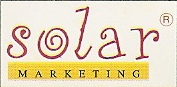 Solar Marketing