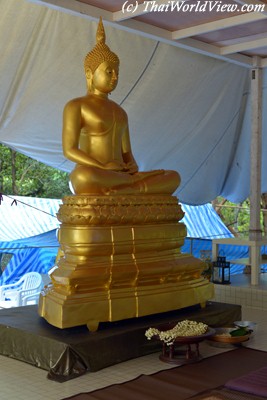 Wat Sai Kung