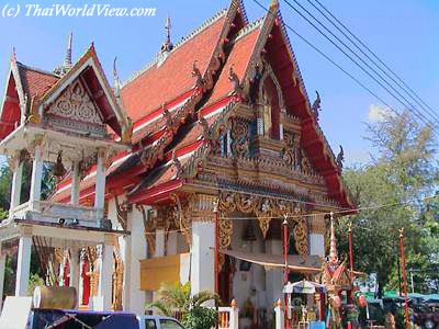 nongkhai