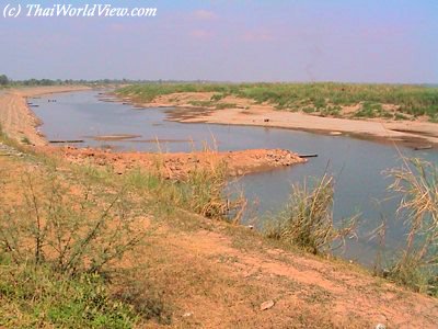 mekong