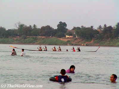 mekong