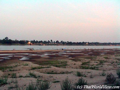 mekong