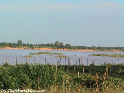 mekong