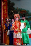 Chinese opera