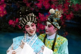 Cantonese Opera