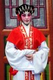 Cantonese Opera