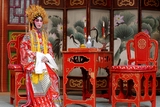 Cantonese Opera