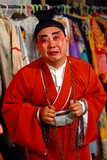 Chiu Chow opera