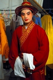 Chiu Chow opera