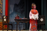 Cantonese Opera