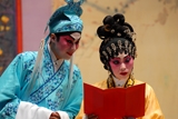 Cantonese Opera