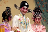 Cantonese Opera