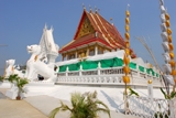 Wat Don Kanak