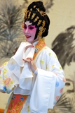 Chinese Opera