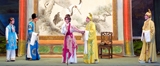 Chinese Opera