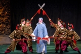 Cantonese opera