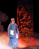 Cantonese opera