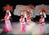 Cantonese opera