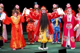 Cantonese opera