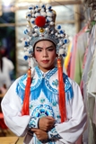 Chiu Chow opera