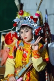 Chiu Chow opera