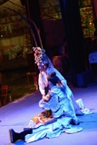 Chiu Chow opera