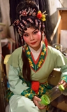 Opera Performer