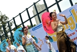 Thai Performers