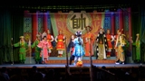 Chiu Chow opera