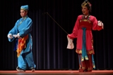 Cantonese Opera