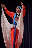 Cantonese Opera