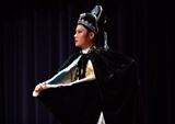 Cantonese Opera