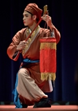 Cantonese Opera