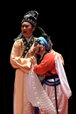 Cantonese Opera