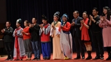 Cantonese Opera