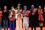 Cantonese Opera