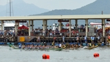 Dragon boat festival