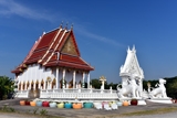 Wat Don Kanak