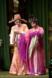 Cantonese Opera