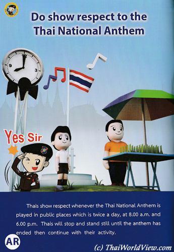 Thais ts Thaïs