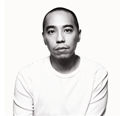 Apichatpong Weerasethakul - อภิชาติพงศ์ วีระเศรษฐกุล