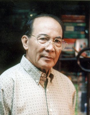 Adul Dulyarat