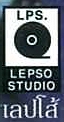 Lepso Studio